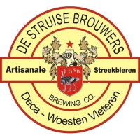 De Struise Brouwers logo
