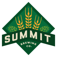 Summit Brewing Co. logo