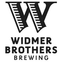 Widmer Brothers Brewing logo