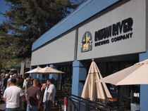 Zwanze day 2011