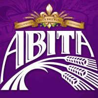 abita brewing co logo