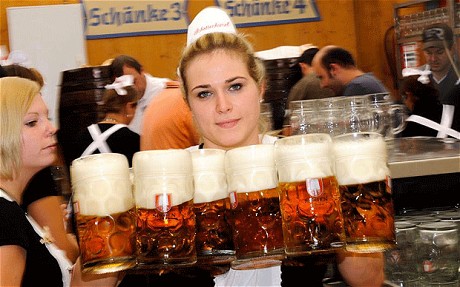 oktoberfest jipped