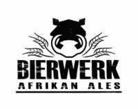 bierwerk-afrikan-ales