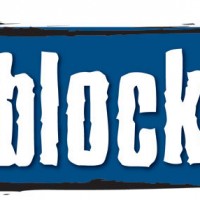 block 15 brewing logo