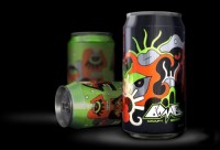 bomb-lager-rexam