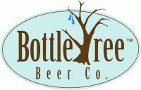 bottletree-brewing