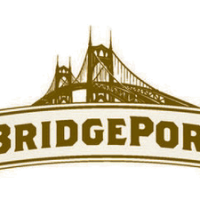 bridgeport brewing logo