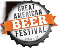 gabf cap
