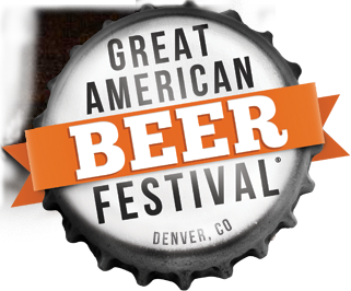 gabf