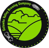 Catawba Valley Brewing Co. logo