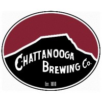 chattanooga brewing logo