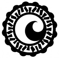 cisco-logo