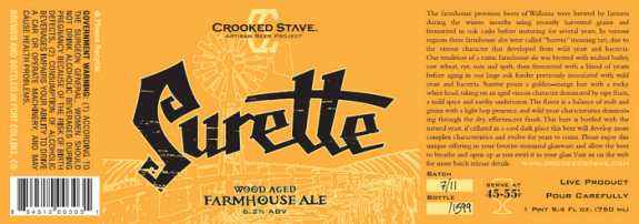 crooked-stave-surette-700
