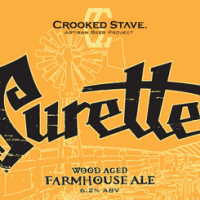 crooked-stave-surette-700