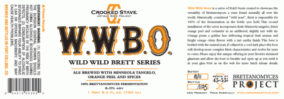 crooked stave wwbo-700