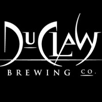 DuClaw Brewing Co. logo