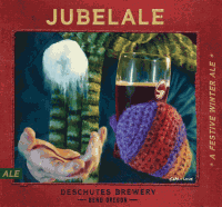 deschutes-jubelale-2011