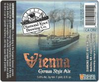 diamond-knot-vienna-ale