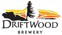 driftwood-brewery