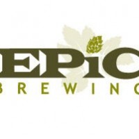 epic brewing logo