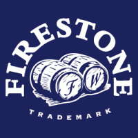 firestone walker brewing logo