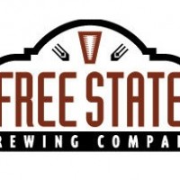 free state brewing logo