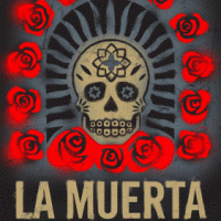 freetail-la-muerta