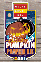 great-south-bay-smashing-pumpkin