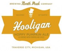 hooligan