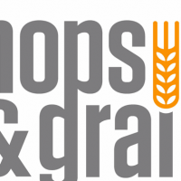 hops and grain llc
