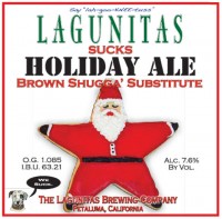 lagunitas-sucks-holiday-ale