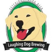 laughing-dog-brewing