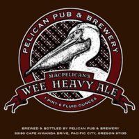 macpelicans-wee-heavy-575