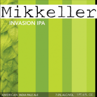 mikkeller_invasion_US_final_1