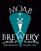 moab-brewery
