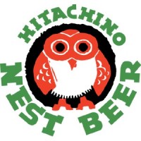 hitachino nest beer kiuchi logo