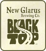new-glarus-black-top
