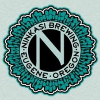 ninkasi brewing logo banner beerpulse