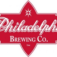 philadelphia brewing logo
