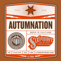 sixpoint autumnation
