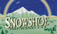 snowshoe-brewing