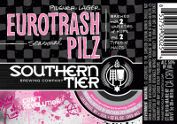 stbc_2012 body labels_eurotrash 12oz