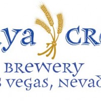 tenaya creek brewing logo