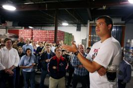 surly brewing finalist