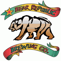 Bear Republic Brewing
