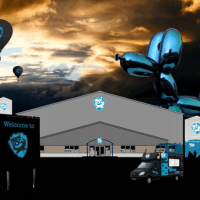 brewdog expansion