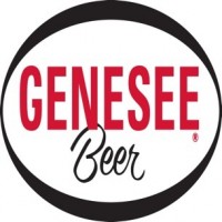 genesee brewing co. logo