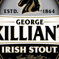 george killians irish stout