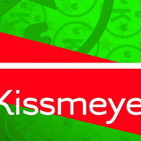 Kissmeyer Beer logo