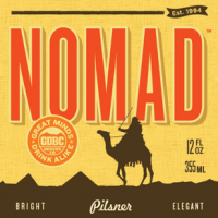 Nomad_Label